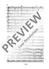 Symphony No. 73 D major - Full Score