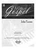 Title Page, Foreword and Contents - Bonus Material