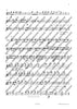 Flibbertigibbets - Score and Parts