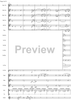 Romance for a Prince - Score
