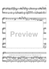 You Are Good (Orchestral Movement)