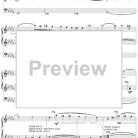 Cantabile Symphonique