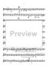 Tarantelle Brillante - Euphonium 2 BC/TC