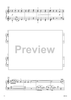 Best of In Recital Solos, Book 3