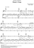 Danny's Song