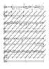 Missa Brevis - Vocal And Performing Score