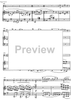 Duo Op.92 - Score