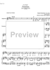 Freisinn Op.25 No. 2