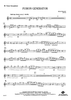 Fusion Generator - Tenor Saxophone