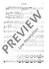 Violin Concerto - Piano Score and Solo Part