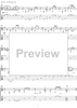 Für Elise