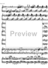 Sonata No.18 Eb Major Op.31 No. 3 - Piano