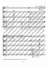 The Execution of Pugatchev - Choral Score