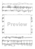 Sonate in G Major, Op. 78