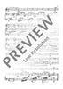 Lieder for aspiring singers