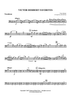 Victor Herbert Favorites - Trombone