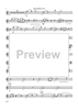 Unbound - Alto Saxophone 2