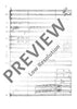 6. Symphony - Full Score
