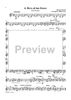 Seven Opera Trios - Violin 2 (for Viola)