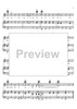 I Beg Of You