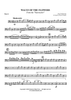 Waltz of The Flowers - Part 2