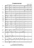Countercurrent - Full Score