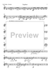 Die Moldau - Vltava - Flugelhorn