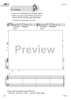 Succeeding at the Piano Theory and Activity Book - Grade 2B (2nd edition)