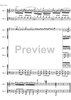 Fugue f minor BWV 534