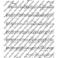 Classical Highlights for Saxophone