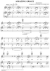 Amazing Grace