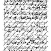 Sonata No. 2 G major