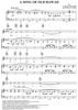 Song of Old Hawaii