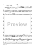Water Music Suites - Cello