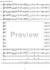 Swingin' for the Fences - Score