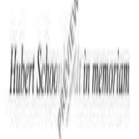 Auferstehn - Choral Score