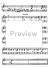 Arioso - Organ