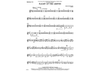 Flight of the Griffin - Baritone Horn TC