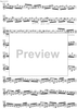 Scheherazade forteller videre - Violin