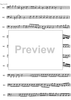 Vespers of S. Ignacio - Continuo
