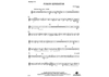Fusion Generator - Baritone Horn TC