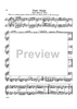 Method for Mandolin - Part 2