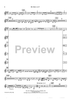 No, No, Nannette - Selections for Orchestra - F Horn 4