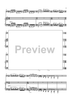 Sizzl’… - Piano