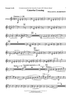 Catawba Crossing - Bb Trumpet 1