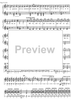 Il gioco dell'opera - Full Score