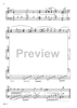 Piano Prayer and Praises