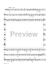 Collected Quartets Volume 1 - Cello