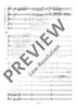 Concerto Accademico - Full Score