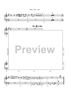 Java - Piano